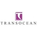 PT. Transocean Maritime