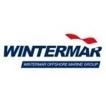 PT. Wintermar Offshore Marine, Tbk.