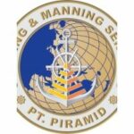 PT.PIRAMID Crewing and Manning Services