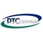 PTC Centina