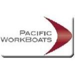 Pacific Workboats Private Limited