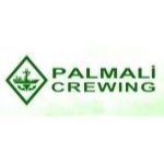 Palmali Shipping Company Rostov-on-Don