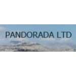 Pandorada Ltd.
