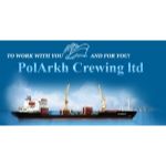PolArkh Crewing
