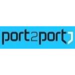 Port2Port Maritime Security Ltd.