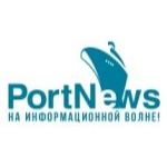 PortNews Agency