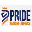 Pride Marine Agency