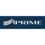 Prime Marine Management Incorporated