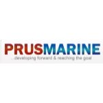 Prusmarine Ltd.