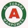 Pt. Alzubara Manpower Indonesia