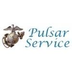 Pulsar-Service Marine Agency