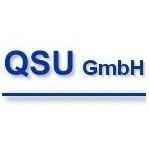 QSU GmbH