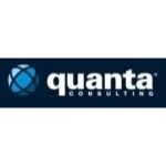 Quanta Consulting