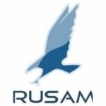 RUSAM Maritime Agency Ltd