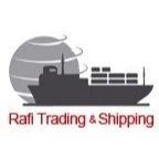 Rafi Trading & Shipping GmbH