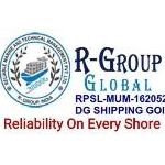 Reliable Marine And Technical Management Pvt Ltd