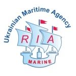 Ria Marine LLC