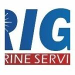 Rigel Marine Services Pvt. Ltd.