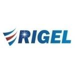 Rigel Ship Management (Europe) Limited