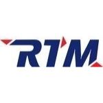 Rostock Trimodal GmbH