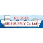 Russia Ship Supply Co., Ltd