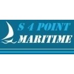 S4 POINT Maritime Agency