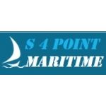 S4Point Maritime Agency LTD