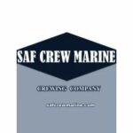 SAF Crew Marine