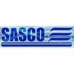 SASCO (Sakhalin Shipping Company)