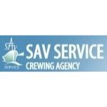 SAV-SERVICE Crewing Agency
