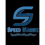 SEASPEED MARINE SERVICES LLP