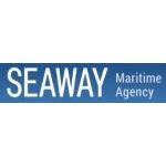 SEAWAY Maritime Agency Kherson