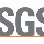 SGS United Kingdom Ltd