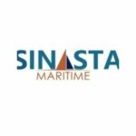 SINASTA MARITIME PRIVATE LIMITED