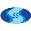 SS Maritime Services Pte Ltd (SSMS)