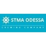 STMA ltd Odessa