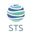 STS Agency