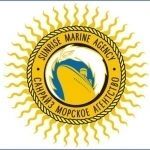 SUNRISE MARINE AGENCY