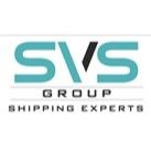 SVS Marine Services (Port Management)