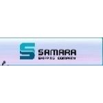 Samara Shipping Company