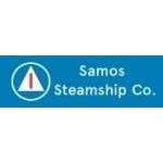 Samos Steamship Company S.A.