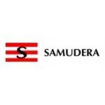 Samudera Shipping Line Ltd. (Jakarta)