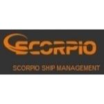 Scorpio UK Limited