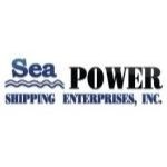 Sea Power Shipping Greece