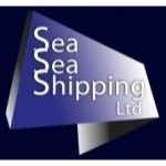 Sea Sea Shipping Limited London