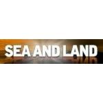 Sea and Land Agency LTD