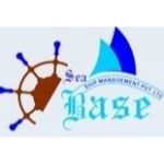 Seabase Ship Management Pvt. Ltd.