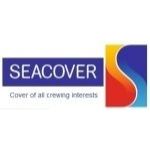 Seacover Ukraine