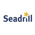 Seadrill Management Ltd.