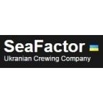 Seafactor LTD